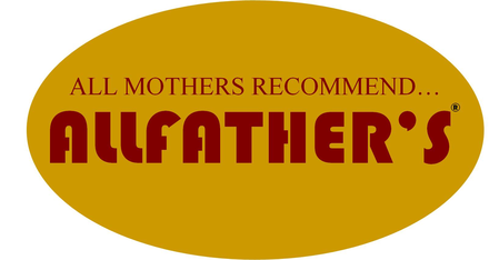 Allfather's Candy Company